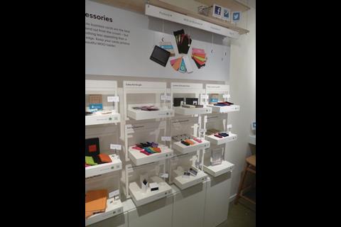 Moo, Shoreditch, London